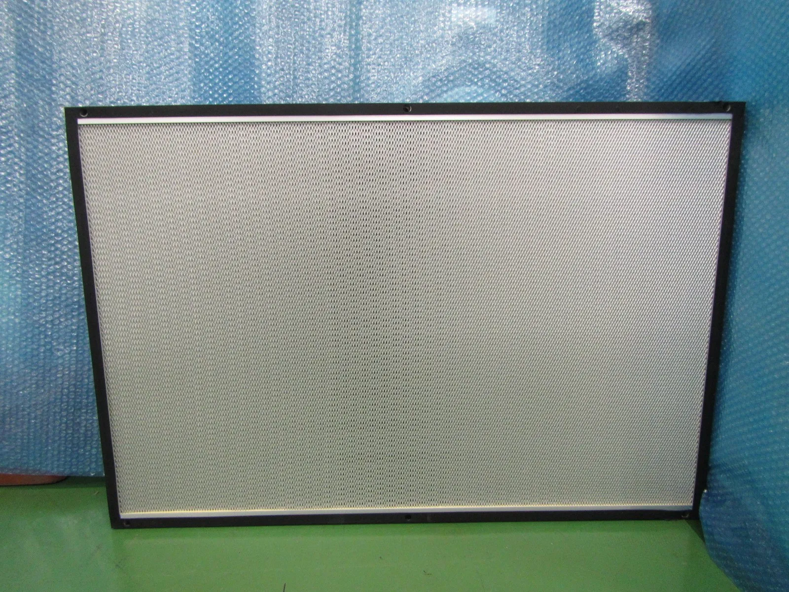 파나소닉 VEC-F182CRF FFU 상세 이미지 - ASKINDEX 코리아