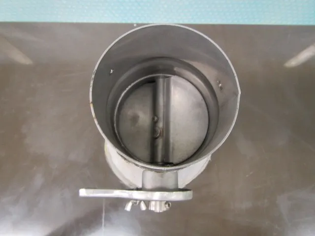 Otsuki Iron Works  Storage (steel) Detail Image - ASKINDEX Korea