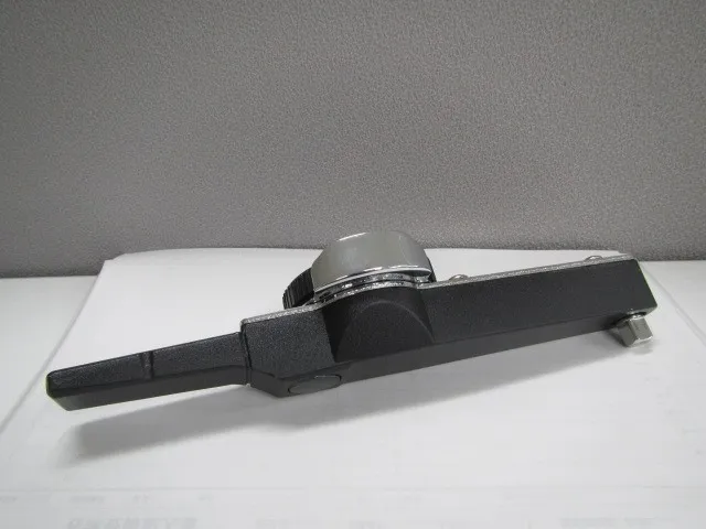 CDI 2502LDIN Torque wrench Detail Image - ASKINDEX Korea