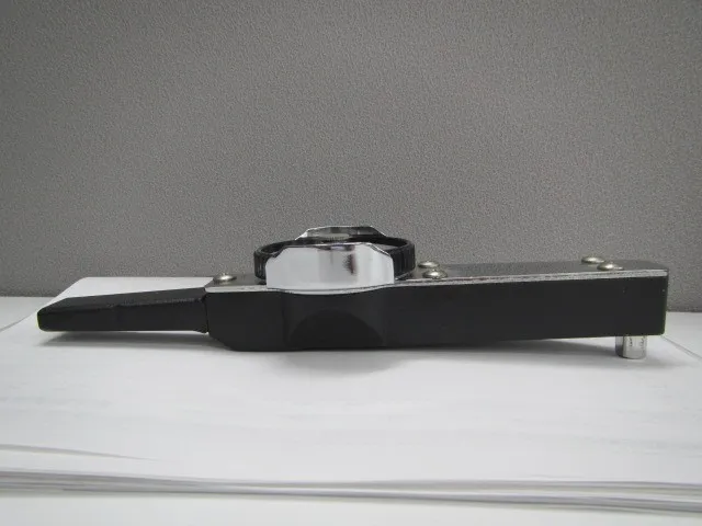 CDI 2502LDIN Torque wrench Detail Image - ASKINDEX Korea