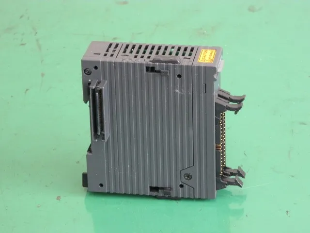 Keyence KV-C64XA 시퀀서(PLC) 상세 이미지 - ASKINDEX 코리아