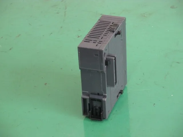 Keyence KV-FL20 시퀀서(PLC) 상세 이미지 - ASKINDEX 코리아