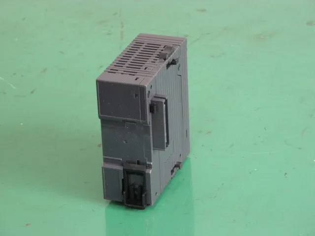 Keyence KV-DN20 시퀀서(PLC) 상세 이미지 - ASKINDEX 코리아