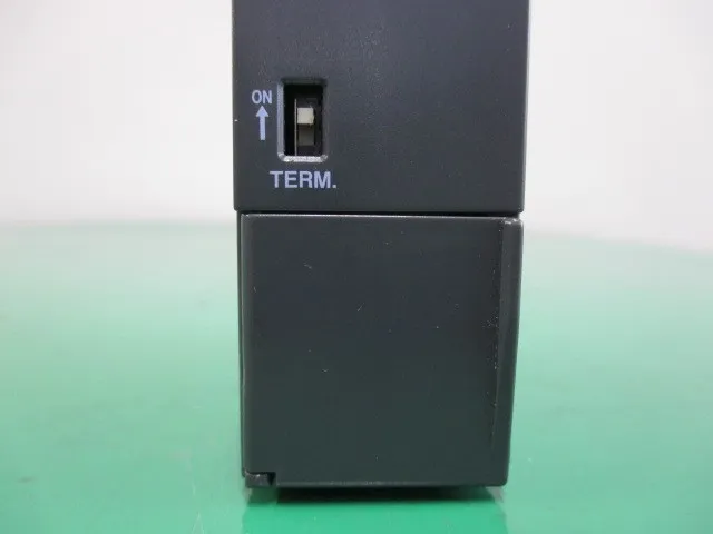 Keyence KV-LM20 시퀀서(PLC) 상세 이미지 - ASKINDEX 코리아