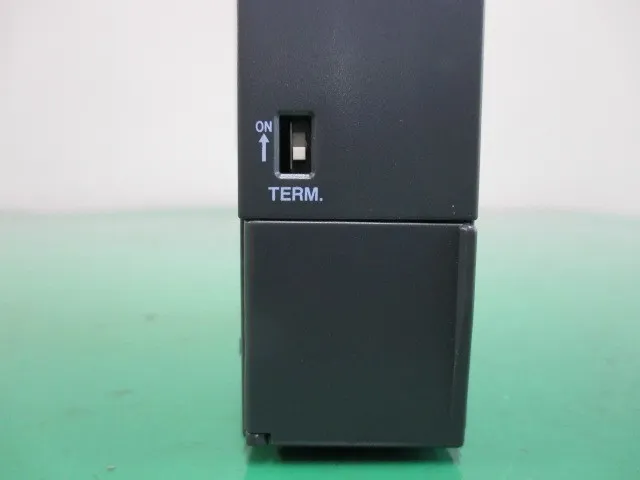 Keyence KV-LM20V 시퀀서(PLC) 상세 이미지 - ASKINDEX 코리아