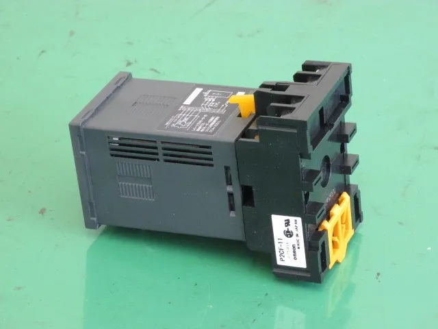 오리엔탈 모터 SBR-501 브레이크 팩 상세 이미지 - ASKINDEX 코리아