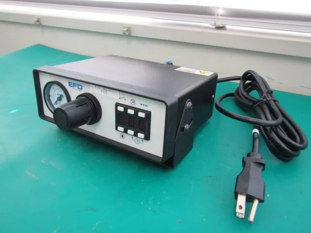 노드슨 EFD VALVEMATE7040 디스펜서 상세 이미지 - ASKINDEX 코리아