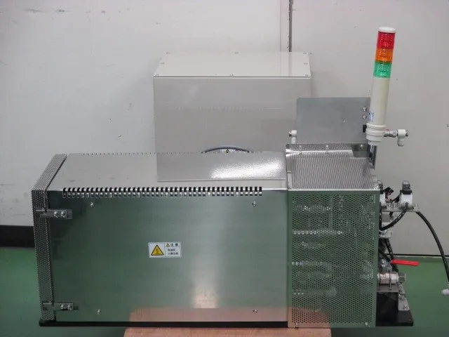 규슈 일창 SMH-110TR-004 난방 장비 상세 이미지 - ASKINDEX 코리아