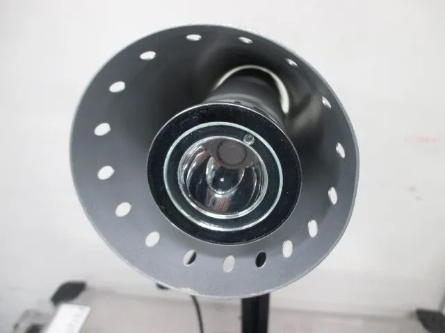 도시바 라이텍 LC-6013 라이트 조명 상세 이미지 - ASKINDEX 코리아