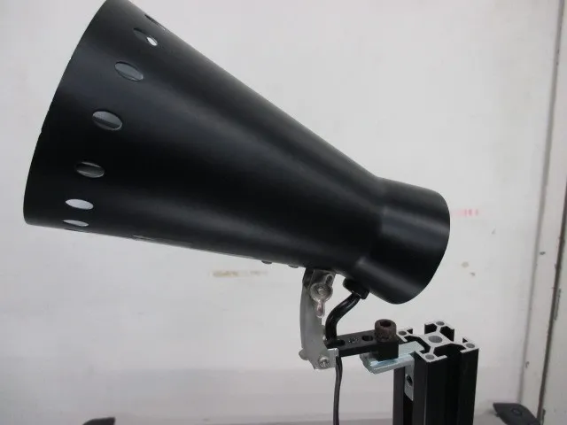도시바 라이텍 LC-6013 라이트 조명 상세 이미지 - ASKINDEX 코리아