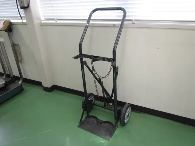  봄베 카트