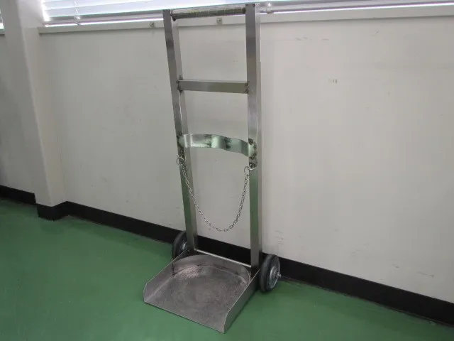   봄베 카트