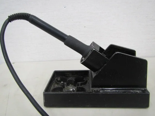 White light 936 soldering iron Detail Image - ASKINDEX Korea