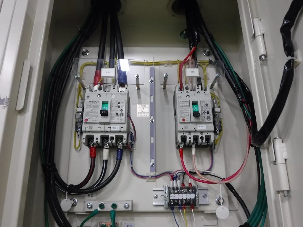 null  Distribution panel Detail Image - ASKINDEX Korea