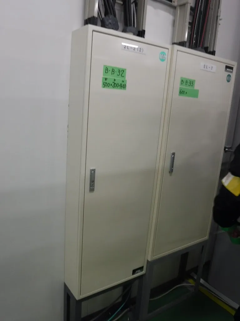 null  Distribution panel Detail Image - ASKINDEX Korea