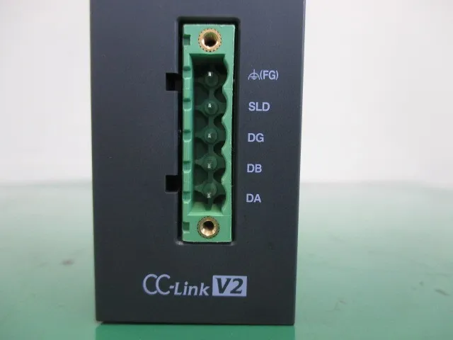 Keyence KV-CL20 시퀀서(PLC) 상세 이미지 - ASKINDEX 코리아