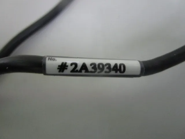 Keyence OP-84321 콘솔 상세 이미지 - ASKINDEX 코리아