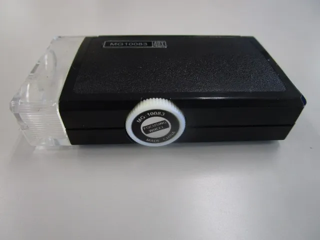 CSR MG10083 현미경 상세 이미지 - ASKINDEX 코리아