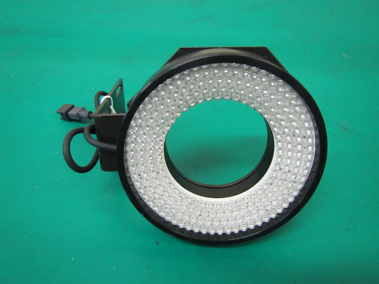 CCS LDR2-90GR LED 조명 (링) 상세 이미지 - ASKINDEX 코리아