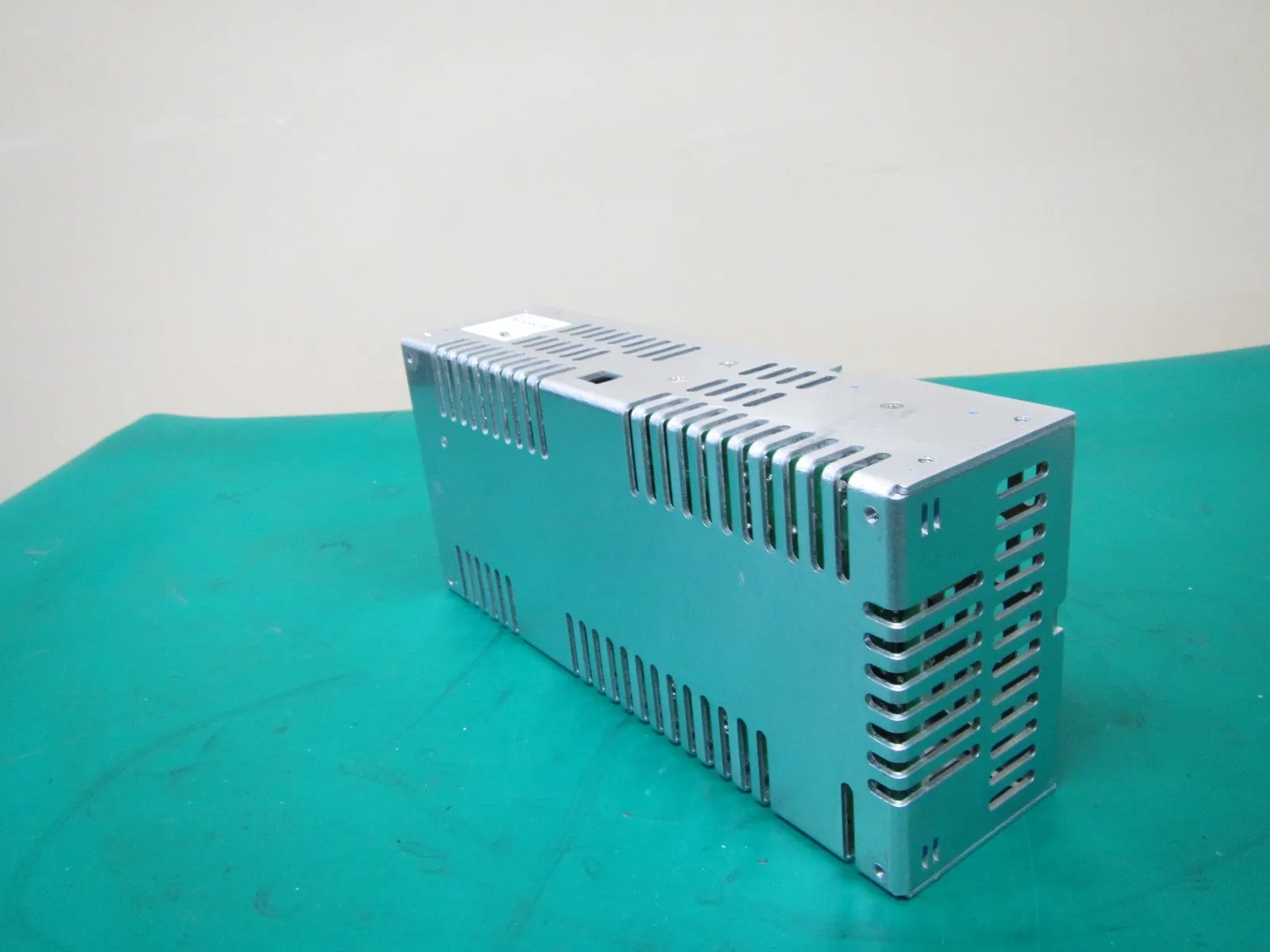 이타 전기 PFE24HSX-PU DC 전원 공급 장치 상세 이미지 - ASKINDEX 코리아