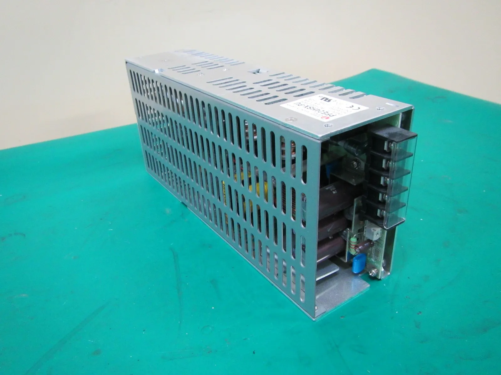 이타 전기 PFE24HSX-PU DC 전원 공급 장치