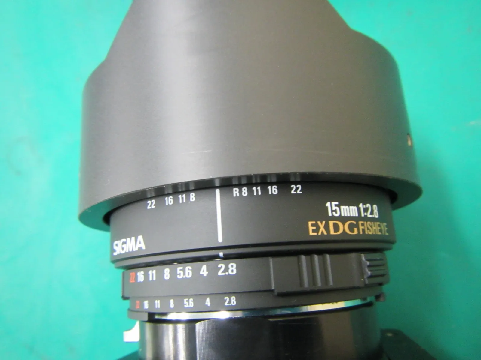 프린스턴악기 メガプラスEC16000 CCD 카메라 상세 이미지 - ASKINDEX 코리아