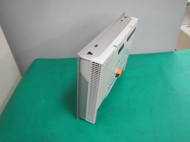 디지털 AGP3600-T1-AF 터치 패널 상세 이미지 - ASKINDEX 코리아