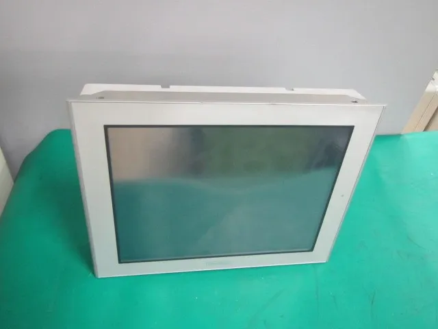 디지털 AGP3600-T1-AF 터치 패널