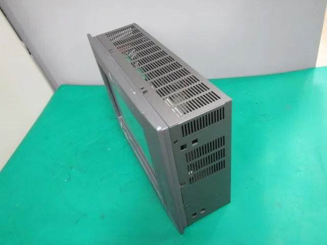 순찰 GSC-1005-K 터치 패널 상세 이미지 - ASKINDEX 코리아