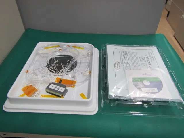 KLA Tencor KLA 텐콜 1530F-5-5007_SA 웨이퍼 온도 표시기 상세 이미지 - ASKINDEX 코리아