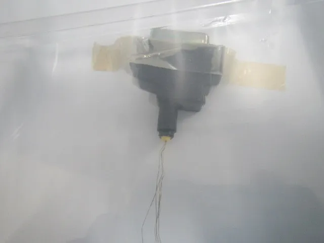 SensArrayCorp. 1530B-6-0043 웨이퍼 온도 표시기 상세 이미지 - ASKINDEX 코리아