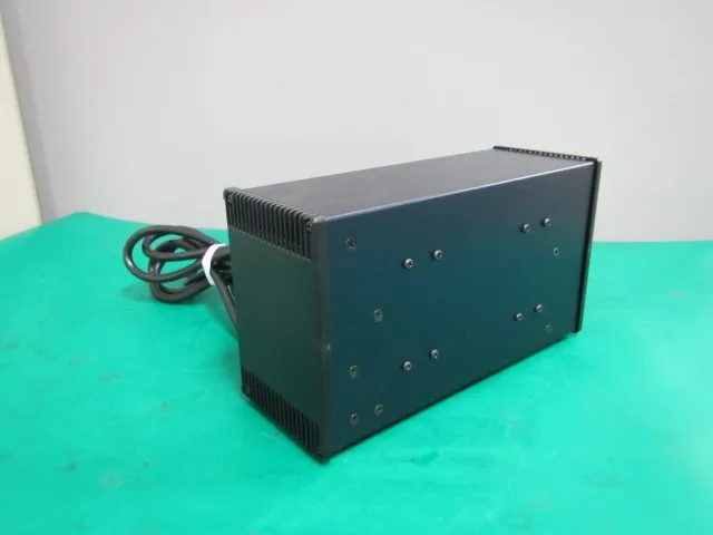 CCS PD3-10024-8-PI LED 조명 전원 공급 장치 상세 이미지 - ASKINDEX 코리아