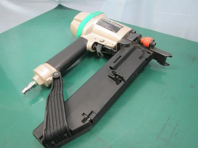 Hitachi N5008AF Tucker Detail Image - ASKINDEX Korea