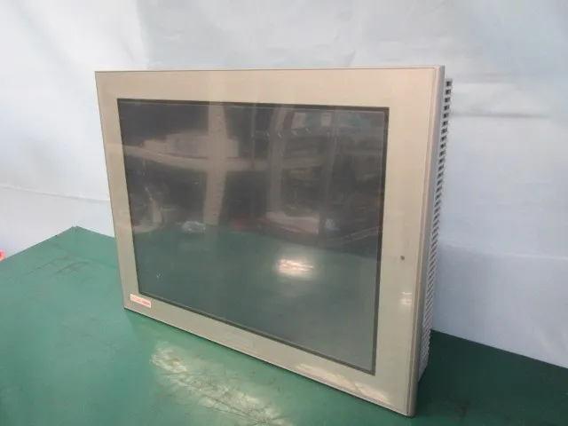 디지털 일렉트로닉스 AGP3600-T1-AF 터치 패널 상세 이미지 - ASKINDEX 코리아