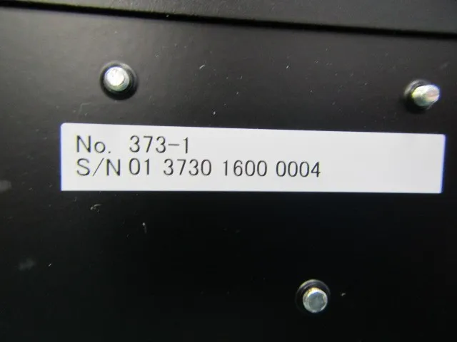 White light 373-1 Solder feed Detail Image - ASKINDEX Korea