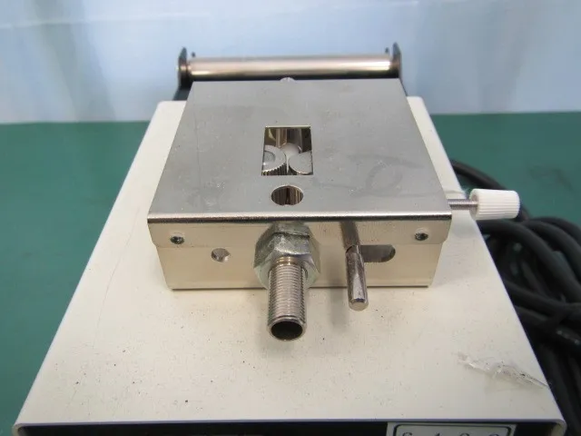 White light 373-1 Solder feed Detail Image - ASKINDEX Korea