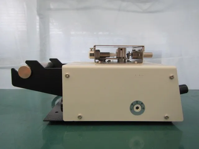 White light 373-1 Solder feed Detail Image - ASKINDEX Korea