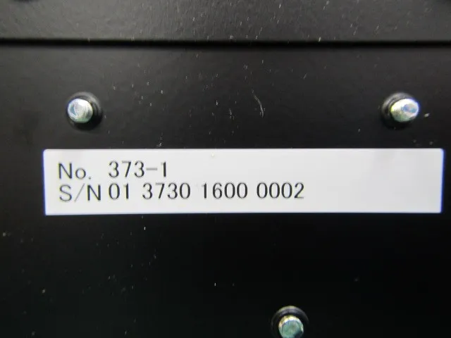 White light 373-1 Solder feed Detail Image - ASKINDEX Korea