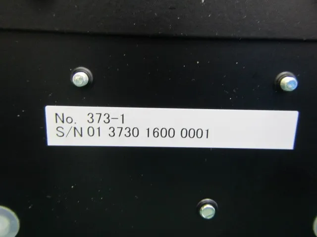 White light 373-1 Solder feed Detail Image - ASKINDEX Korea