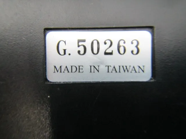에이앤디 AD-4932A-50N 포스 게이지 (디지털) 상세 이미지 - ASKINDEX 코리아