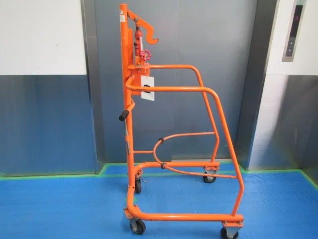 Fuji  Handcar Detail Image - ASKINDEX Korea