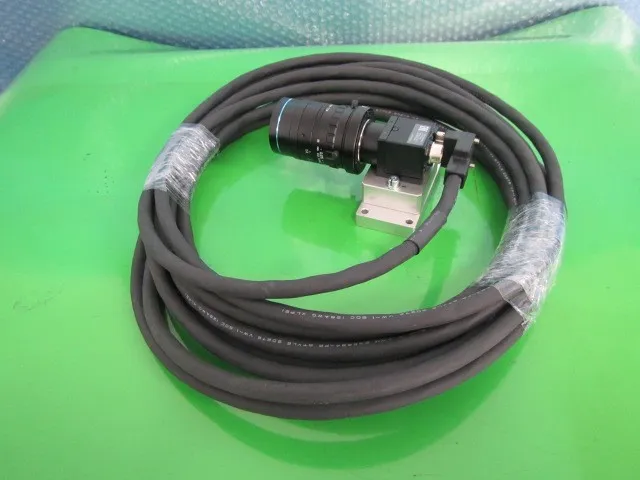 소니 XCL-C500 CCD 카메라