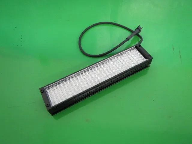 CCS LDL2TYPE LED 조명 상세 이미지 - ASKINDEX 코리아