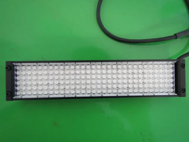 CCS LDL2TYPE LED 조명 상세 이미지 - ASKINDEX 코리아