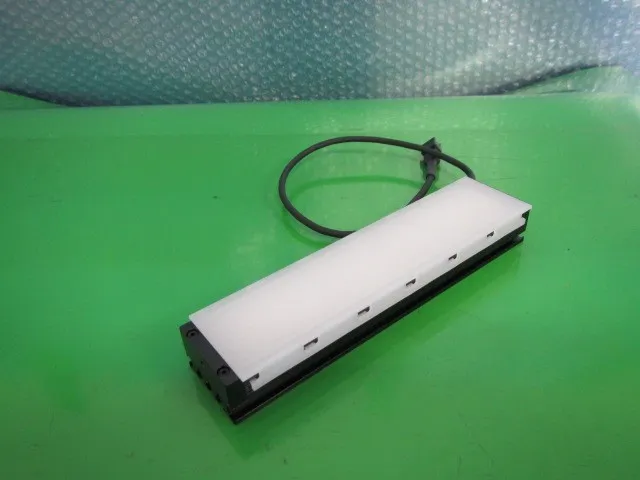 CCS LDL2TYPE LED 조명 상세 이미지 - ASKINDEX 코리아