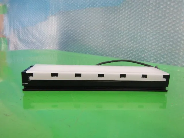 CCS LDL2TYPE LED 조명 상세 이미지 - ASKINDEX 코리아