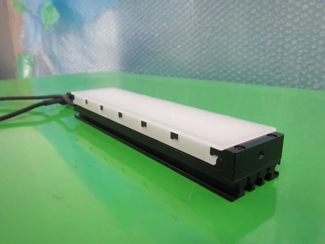 CCS LDL2TYPE LED 조명 상세 이미지 - ASKINDEX 코리아