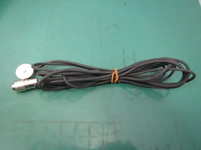 Imada ZPS-LM-1000N Force gauge (digital) Detail Image - ASKINDEX Korea