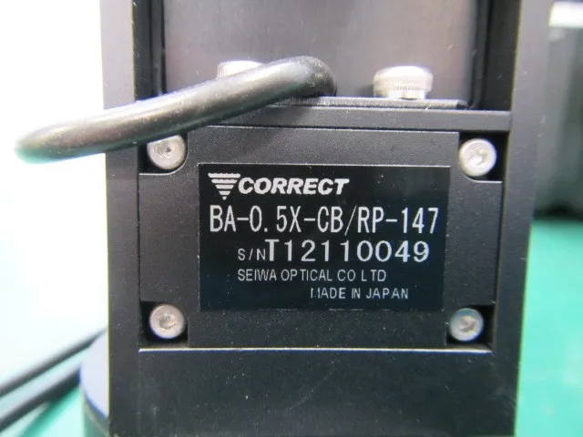 Keyence XG-7000 이미지 처리 시스템 상세 이미지 - ASKINDEX 코리아