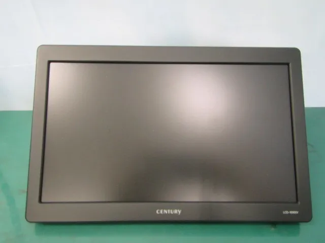 Keyence XG-7000 이미지 처리 시스템 상세 이미지 - ASKINDEX 코리아